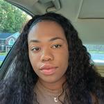 Jacey Lewis, Co-Director