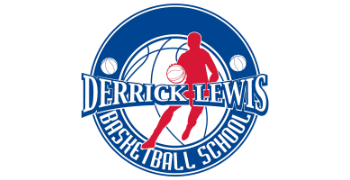 Derrick Lewis Basketball
